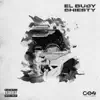 El Busy - Shiesty - Single